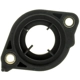 Purchase Top-Quality Thermostat Housing by MOTORAD - CH5942 pa3