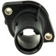 Purchase Top-Quality MOTORAD - CH5942 - Engine Coolant Thermostat Water Outlet pa4