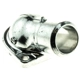 Purchase Top-Quality Thermostat Housing by MOTORAD - CH5945 pa1
