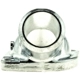 Purchase Top-Quality Thermostat Housing by MOTORAD - CH5945 pa3