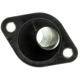 Purchase Top-Quality MOTORAD - CH5973 - Engine Coolant Thermostat Housing pa3