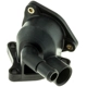Purchase Top-Quality MOTORAD - CH5996 - Engine Coolant Thermostat Housing with O-Ring pa1