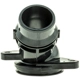 Purchase Top-Quality MOTORAD - CH6001 - Engine Coolant Thermostat Housing pa3