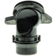 Purchase Top-Quality MOTORAD - CH6001 - Engine Coolant Thermostat Housing pa4