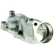 Purchase Top-Quality MOTORAD - CH6007 - Engine Coolant Thermostat Housing pa1