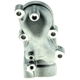 Purchase Top-Quality MOTORAD - CH6007 - Engine Coolant Thermostat Housing pa2