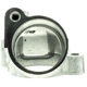 Purchase Top-Quality MOTORAD - CH6007 - Engine Coolant Thermostat Housing pa4