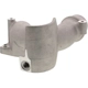 Purchase Top-Quality Thermostat Housing by MOTORAD - CH6009 pa1