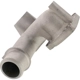 Purchase Top-Quality Thermostat Housing by MOTORAD - CH6009 pa2