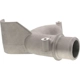 Purchase Top-Quality Thermostat Housing by MOTORAD - CH6009 pa4