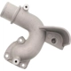 Purchase Top-Quality Thermostat Housing by MOTORAD - CH6009 pa5