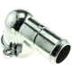 Purchase Top-Quality Thermostat Housing by MOTORAD - CH6010 pa1