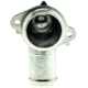 Purchase Top-Quality Thermostat Housing by MOTORAD - CH6010 pa2