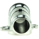 Purchase Top-Quality Thermostat Housing by MOTORAD - CH6010 pa3