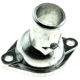 Purchase Top-Quality Thermostat Housing by MOTORAD - CH6014 pa1