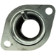 Purchase Top-Quality Thermostat Housing by MOTORAD - CH6014 pa2