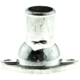 Purchase Top-Quality Thermostat Housing by MOTORAD - CH6014 pa3