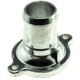 Purchase Top-Quality MOTORAD - CH6015 - Engine Coolant Thermostat Housing pa1