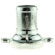 Purchase Top-Quality MOTORAD - CH6015 - Engine Coolant Thermostat Housing pa2
