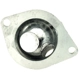 Purchase Top-Quality MOTORAD - CH6016 - Engine Coolant Thermostat Housing pa2