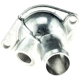 Purchase Top-Quality Thermostat Housing by MOTORAD - CH6016 pa3