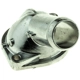 Purchase Top-Quality MOTORAD - CH6018 - Engine Coolant Thermostat Housing pa1