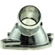 Purchase Top-Quality MOTORAD - CH6018 - Engine Coolant Thermostat Housing pa2