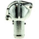 Purchase Top-Quality MOTORAD - CH6018 - Engine Coolant Thermostat Housing pa3