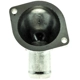 Purchase Top-Quality MOTORAD - CH6018 - Engine Coolant Thermostat Housing pa4