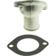 Purchase Top-Quality MOTORAD - CH6020 - Thermostat Housing pa3