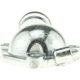 Purchase Top-Quality Thermostat Housing by MOTORAD - CH6021 pa2