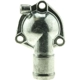 Purchase Top-Quality Thermostat Housing by MOTORAD - CH6021 pa3