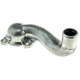 Purchase Top-Quality MOTORAD - CH6023 - Engine Coolant Thermostat Housing pa1