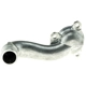Purchase Top-Quality MOTORAD - CH6023 - Engine Coolant Thermostat Housing pa3