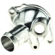 Purchase Top-Quality MOTORAD - CH6024 - Engine Coolant Thermostat Housing pa4