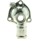 Purchase Top-Quality Thermostat Housing by MOTORAD - CH6026 pa3