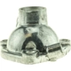 Purchase Top-Quality Thermostat Housing by MOTORAD - CH6026 pa4