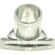 Purchase Top-Quality Thermostat Housing by MOTORAD - CH6028 pa3
