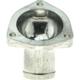 Purchase Top-Quality Thermostat Housing by MOTORAD - CH6028 pa4