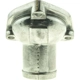 Purchase Top-Quality Thermostat Housing by MOTORAD - CH6028 pa5