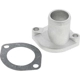 Purchase Top-Quality Thermostat Housing by MOTORAD - CH6031 pa1