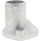 Purchase Top-Quality Thermostat Housing by MOTORAD - CH6031 pa2