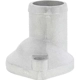 Purchase Top-Quality Thermostat Housing by MOTORAD - CH6031 pa3