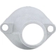 Purchase Top-Quality Thermostat Housing by MOTORAD - CH6031 pa4