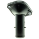 Purchase Top-Quality MOTORAD - CH6035 - Engine Coolant Thermostat Housing pa4