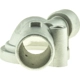 Purchase Top-Quality Thermostat Housing by MOTORAD - CH6036 pa1