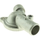 Purchase Top-Quality Thermostat Housing by MOTORAD - CH6036 pa3
