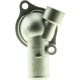 Purchase Top-Quality Thermostat Housing by MOTORAD - CH6036 pa4