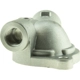 Purchase Top-Quality Thermostat Housing by MOTORAD - CH6036 pa5