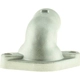 Purchase Top-Quality Thermostat Housing by MOTORAD - CH6039 pa2